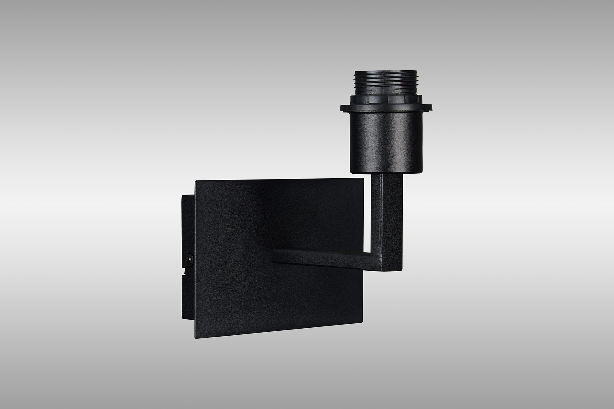 Clara Wall Lights Deco Armed Wall Lights